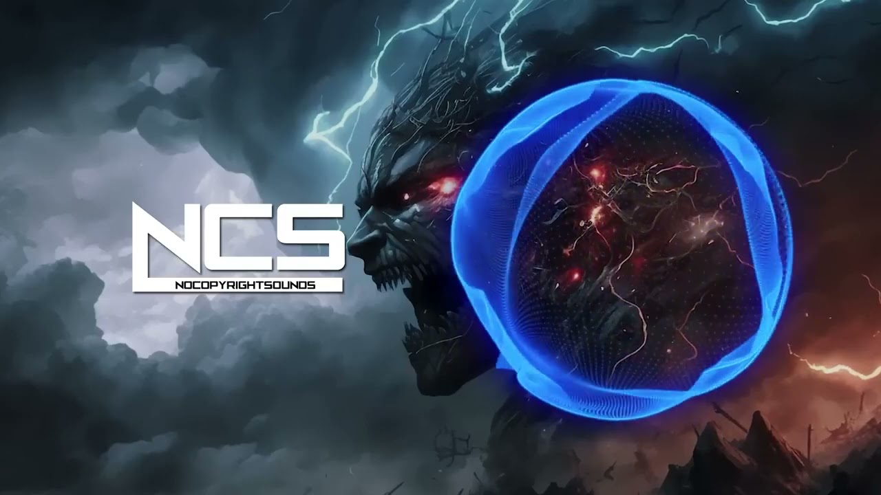 OMAS & Awon   The Rage feat  Micah Martin   Dubstep   NCS   Copyright Free Music