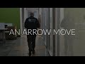 An Arrow Move An Arrow Move