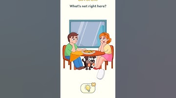 Dop 2 (level 218) #level #trending #gameplay #dop2 #popularshorts #gaming #trendingshorts #music