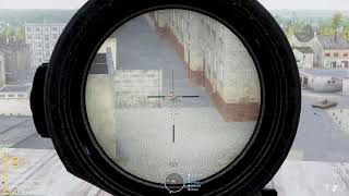 Globalconflicts.net - Arma 3/Arma Reforger Weekend Session
