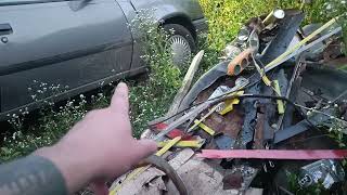 : , ,        Opel Kadett