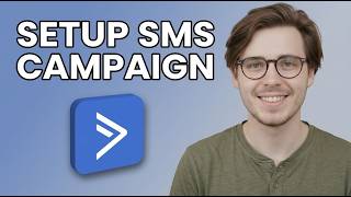 How to Setup Sms Campaign in Activecampaign [2026 Step by Step]