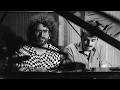 Fabrizio Mocata y Franco Luciani  - "DESDE EL ALMA"...IN 4/4 -