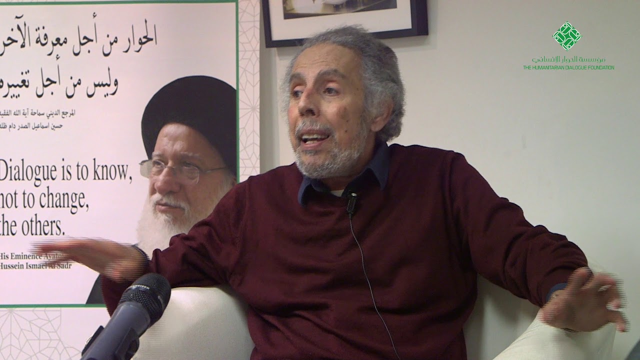 رحلة في عوالم فوزي كريم الابداعية