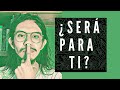 👀 Qué es la BIBLIOTECOLOGÍA (experimentando la carrera) [Parte 1]