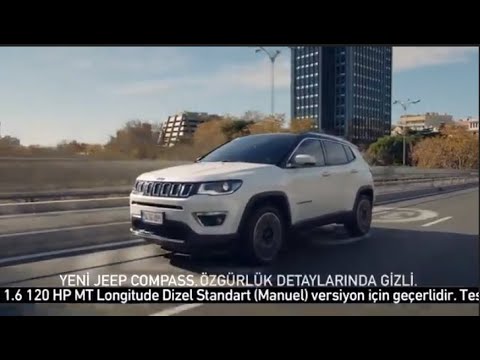 Vidéo: Excursion En Jeep Dans Le Nord De L'île D'Olkhon - Excursions Insolites à Olkhon