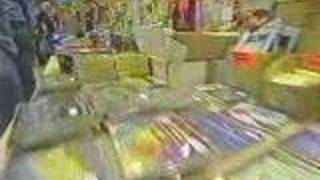 Tolworth Computer Fair