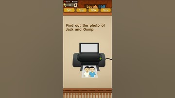 Super brain level 168 |Mr Mysterious |