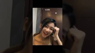 Rchelcia Rachel Florencia Dame Super Cute