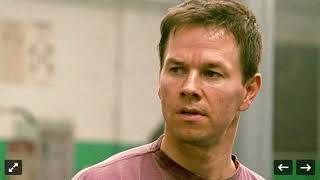 Celebrity The Fighter  Dicky Eklund & Micky Ward True Story Explained Wealth