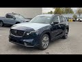 2026 Mazda CX-5 Brookfield, Ridgefield, New Milford, New Fairfield, Danbury, CT M18337