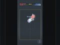 Battle ball country part 4
