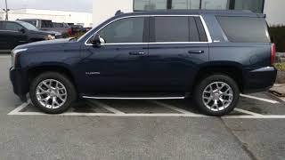 Athlete Statistics GMC dealer Frederick  MD | GMC sales Hagerstown  MD
