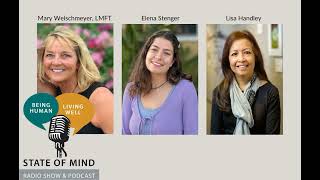 The Healing Power of Making Art – Creativity and Wellness: Part 2