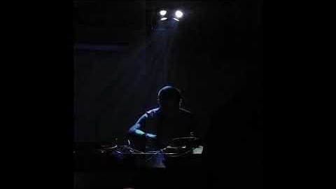 Branos - HardGroove Techno Session February 2018