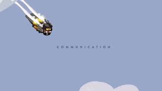 Apex Legends - Animasyon Poopex - Rampart Çılgın