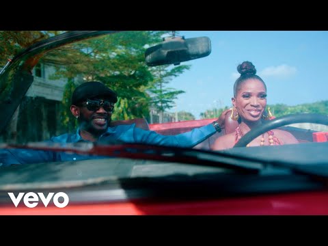 J Martins Sote Remix Ft Josey 