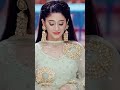 Naira 🥰🥰🥰🥰#shorts #trending #youtube #newsong