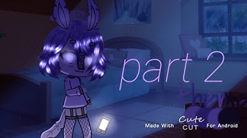 Gotta be a reason || mep/map original? {SHORT} OPEN/2 read description for rules