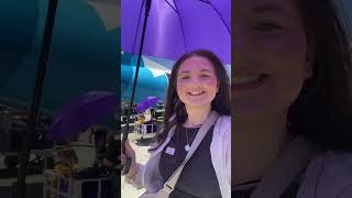 2024 Leaving The Uk For The Philippines