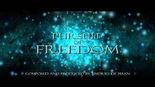 Music : Pursuit of Freedom Soundtrack