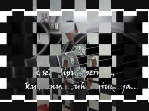 Padi - Belum Terlambat