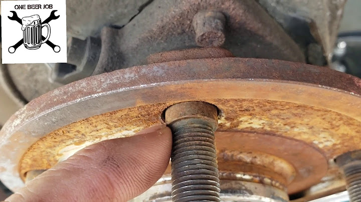 2010 jeep grand cherokee wheel bolt pattern