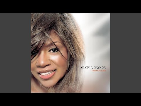 Putar No One Can Love You More - Gloria Gaynor