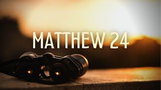 Messages 13 mqdefault | Community Life Church, Gulf Breeze, FL | messages