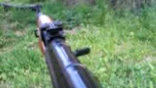 CM.036 CYMA AKM Review Part 2