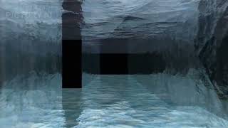 Obfuscate - Meaning & Implications