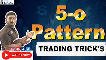 5 - O The ULTIMATE Beginner