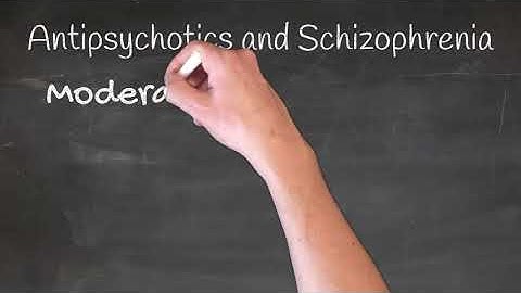 Moderating vs Mediating Variables