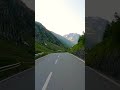 Beautiful Switzerland #travel