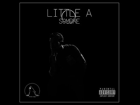Little A - Tiplouf