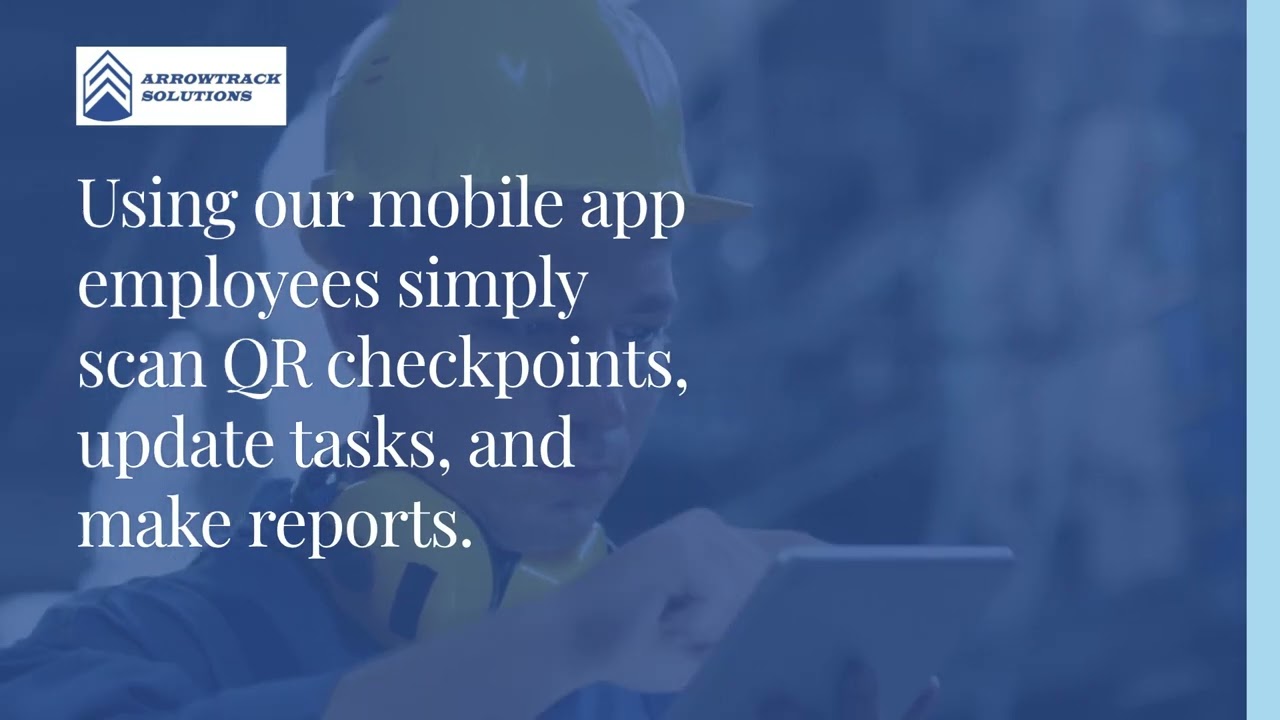 Streamline Your Workflow with Our App