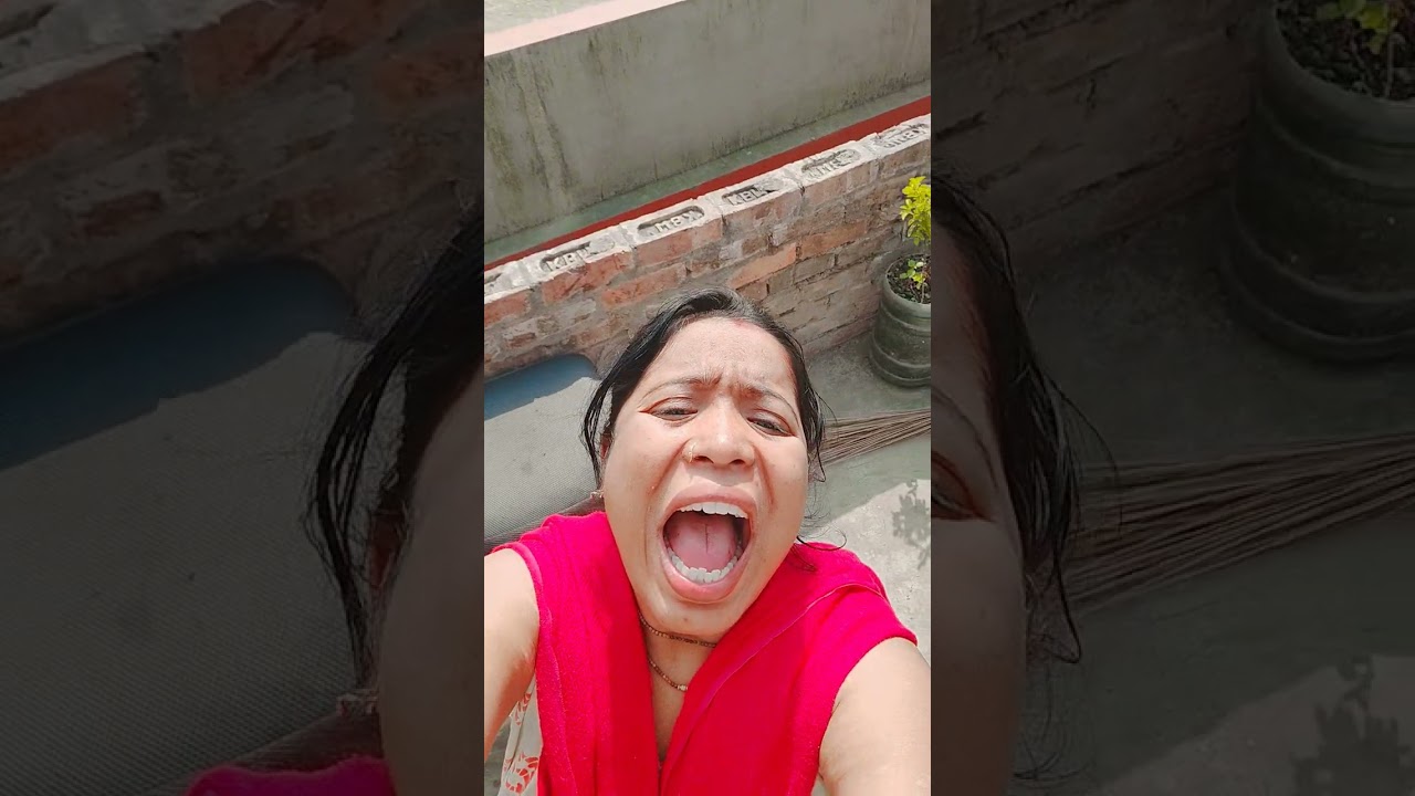 Учим цвета с помощью воздушных шариков! 