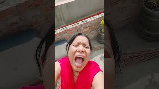 Learn Colors Magic Balloons