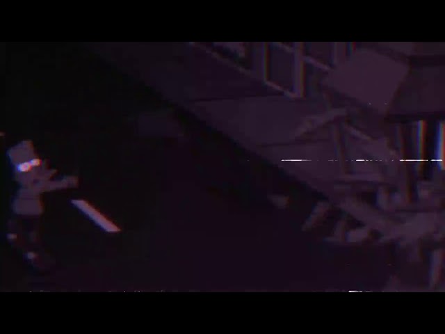 XXXTENTACION - the remedy a broken heart (OFFICIAL VIDEO MUSIC)