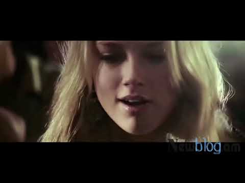 Ummon - Hiyonat (Official music)