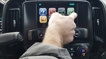 MYLINK DVD IN MOTION / NAVIGATION ADDRESS  INPUT IN MOTION BYPASS