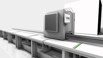 REHAU THIRD RAIL UPDATE