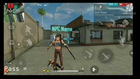 ffh4x Auto Headshot Hack‼️ New Injector FF || Free Fire Esp Name Mod Menu Injector Hack #OB33