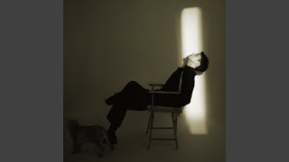 Your memories that remain on winter nights - JIN L