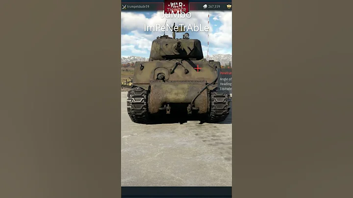 How to Be a German Main