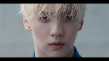 [1 시간 / 1 HOUR LOOP] TXT (투모로우바이투게더) 