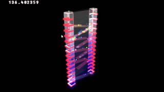 3d Phys AGK !!!
