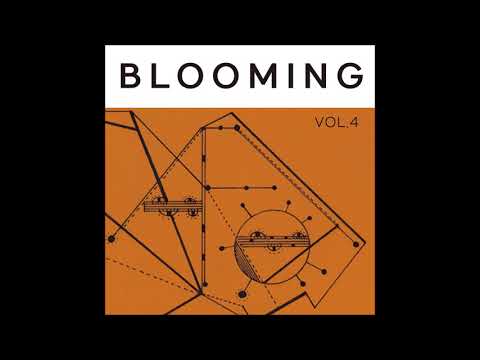 N Ten (김동주) – 흘러가는 시간 속에서 [<strong>Blooming</strong> Vol.4 : 일상의 길에서 만든 노래]