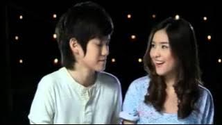 YES OR NO OST ~IN THE EYES~