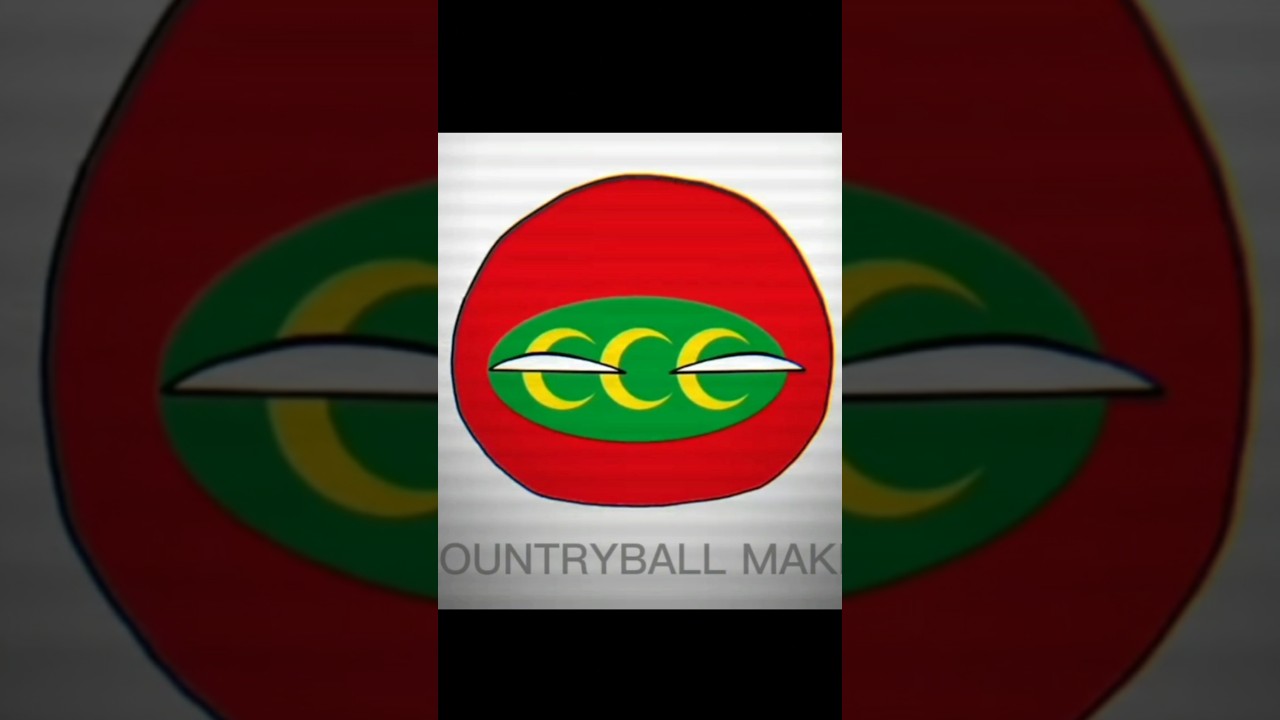 Central Asia History. .. 